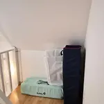 Vakantiehuis Cote Et Terre *