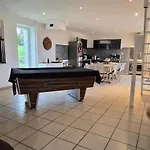 Cote Et Terre