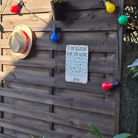 Côte Et Terre *